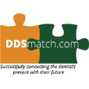 ddsmatch
