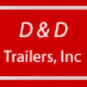 D&D TRAILERS
