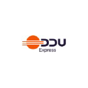DDU Express