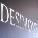 DeSimone Consulting Engineering