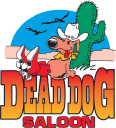 Dead Dog Saloon