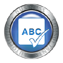 ABC Limited