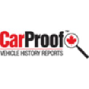 Deal Depot LLC