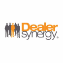 Dealer Synergy