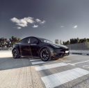 Deals on Wheels