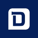 DEANGELO MARINE EXHAUST, INC.