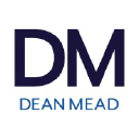 Dean Mead
