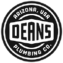 Dean's Plumbing