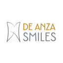 De Anza Smiles