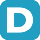 DeAnza Termite & Pest Control