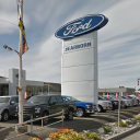 Dearborn Ford