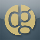 Dearing Group