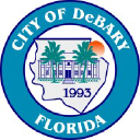 DEBARY.ORG