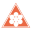 Deblock