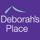 Deborah's Place