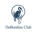 DeBordieu Club