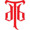 deBotech, Inc.