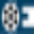 Deca Cables