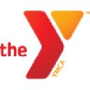 Decatur County Family YMCA