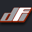 Decatur Foundry, Inc.