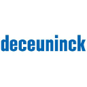 Deceuninck North America