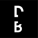 Decipher Bureau