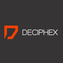 Deciphex