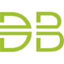 Deck Builder Marketers