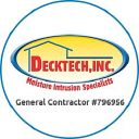 DECKTECH