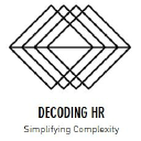 Decoding HR LLC