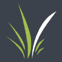 DECO GROUP