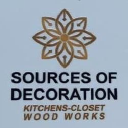 Decor sources