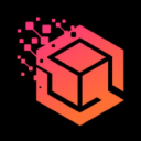 Decrypt Block