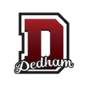 Dedham Public Schools