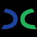 Dedicated Computing LLC