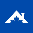 Dedicated Roofing & Exteriors