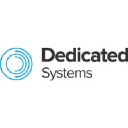Dedicated Systems, Inc.