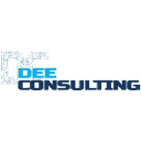 DEE Consulting