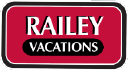 Railey Vacations