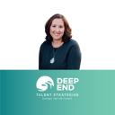 Deep End Talent Strategies