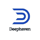 Deephaven Mortgage LLC