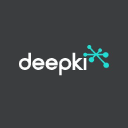 Deepki