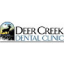 Deer Creek Dental Clinic