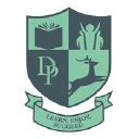 Deer Park School