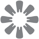 Deer Springs Modern Dentistry and Orthodontics