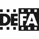 DEFA-Stiftung