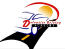 Defensive Driving Academy