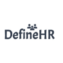 DefineHR Inc