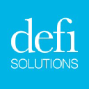 defi Solutions