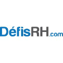 Défis RH